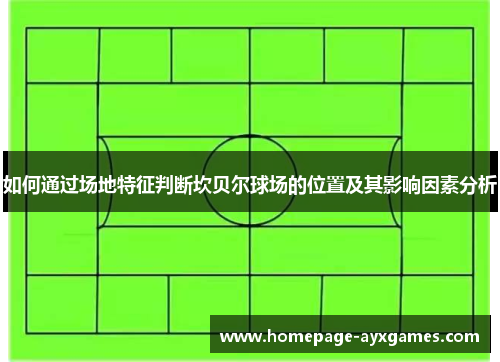 如何通过场地特征判断坎贝尔球场的位置及其影响因素分析 如何通过场地特征判断坎贝尔球场的位置及其影响因素分析